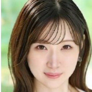 小松空 顔写真