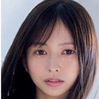 幸村泉希 顔写真