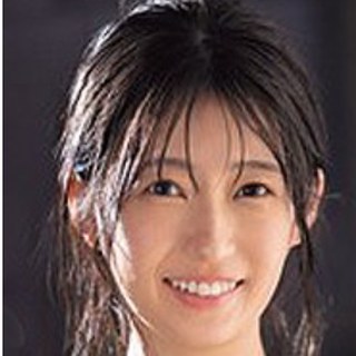 柏木ふみか 顔写真