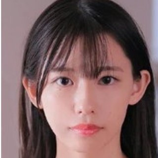 早坂奏音 顔写真