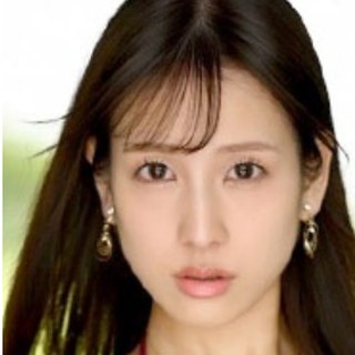 三澤寧々 顔写真