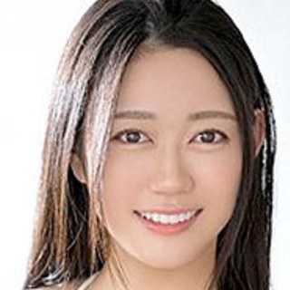 明日葉みつは 顔写真