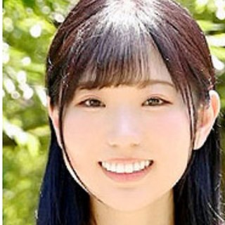 百田光希 顔写真